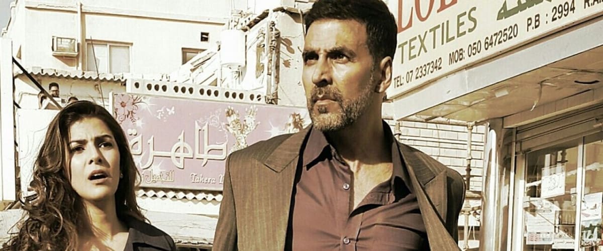 watch airlift hindi movie online free