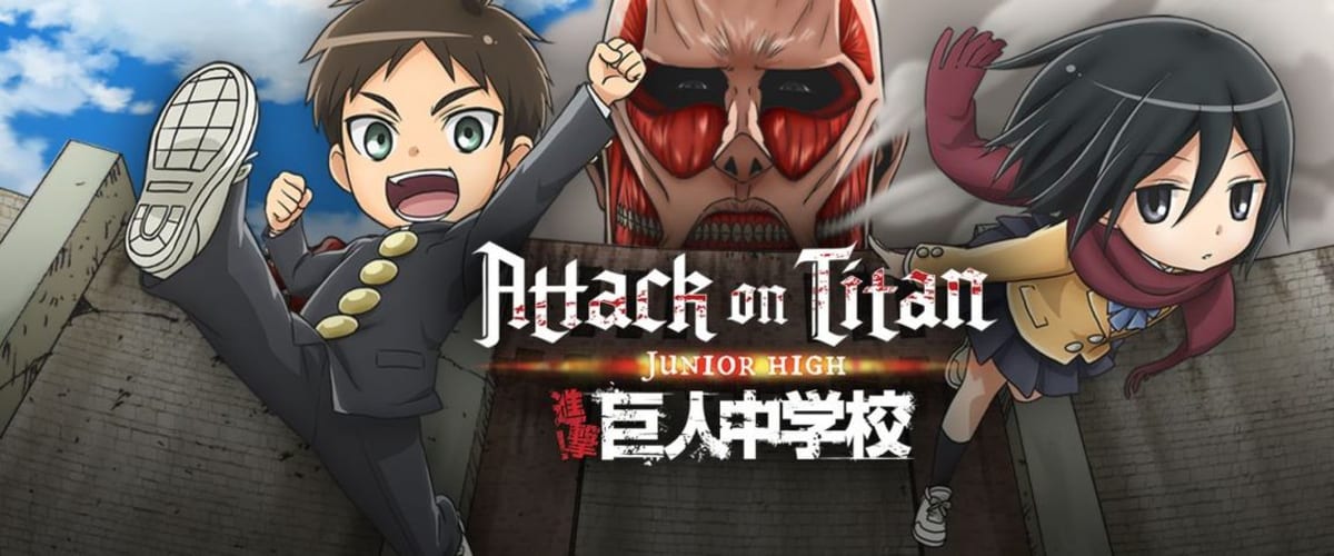attack on titan english dub watch cartoon online