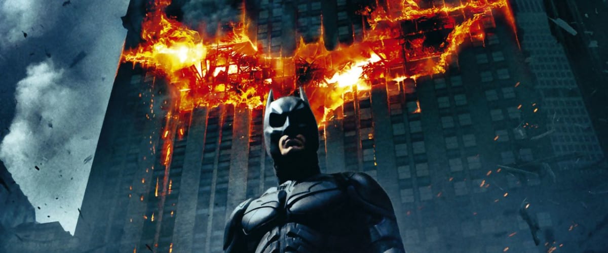 Watch Batman The Dark Knight Full Movie On Fmovies To