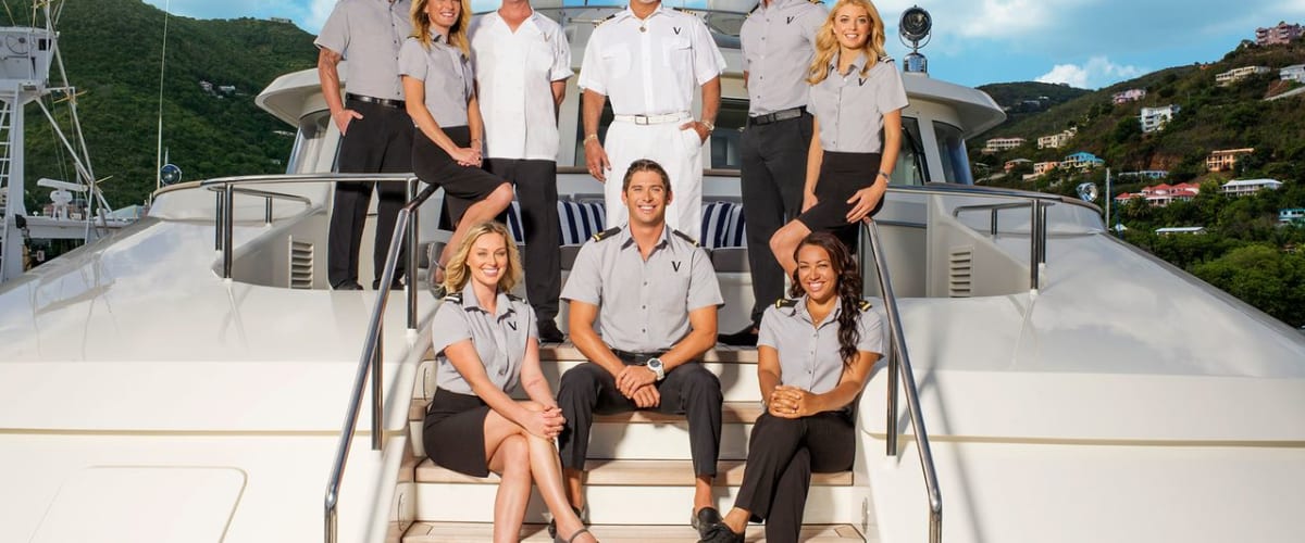 fmovies below deck