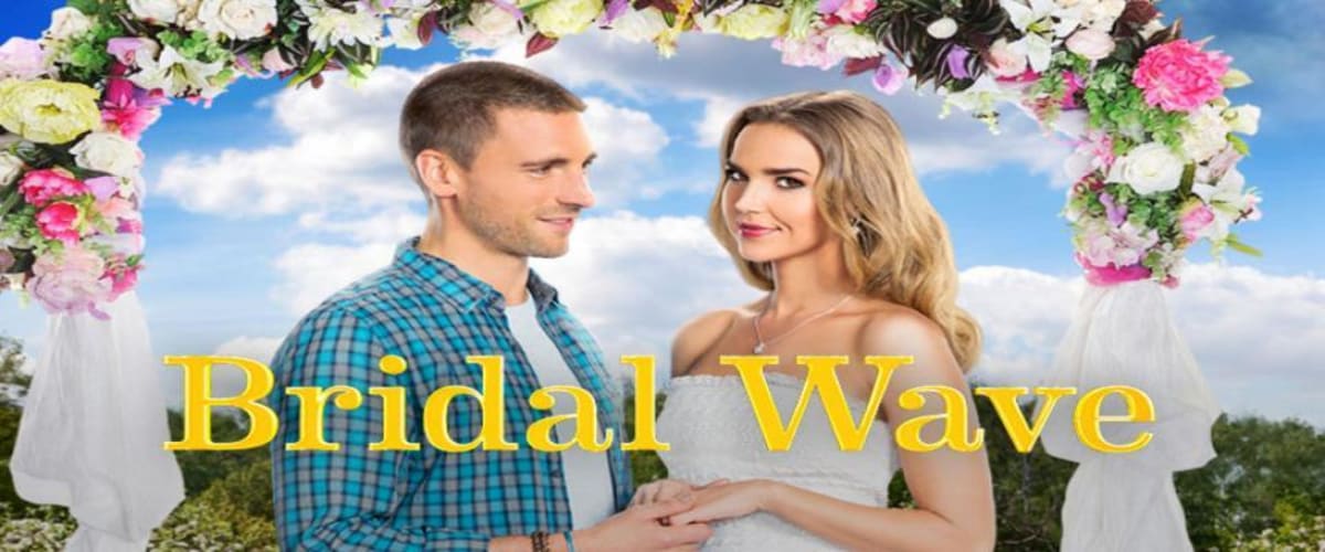 Watch Bridal Wave Full Movie on FMovies.to