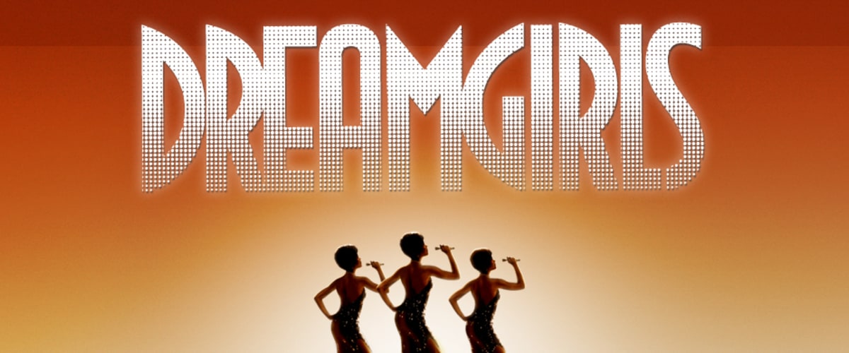 Watch Dreamgirls Full Movie on FMovies to