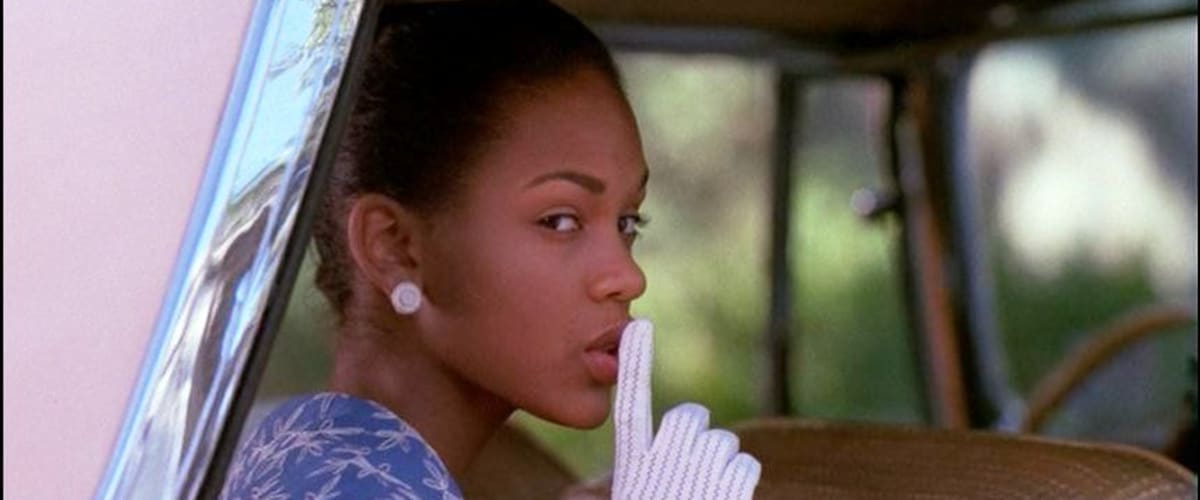 Watch Eve's Bayou Full Movie on FMovies.to