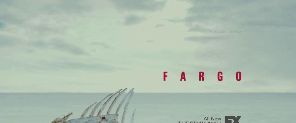 Watch Fargo - Season 1 Full Movie on FMovies.to