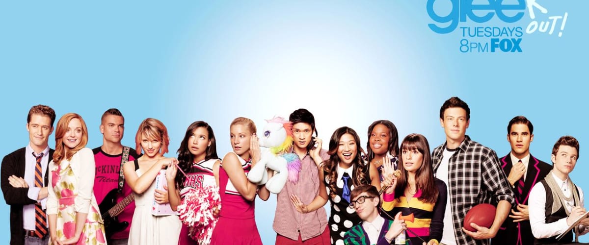 glee season 4 episode 1 watch online free