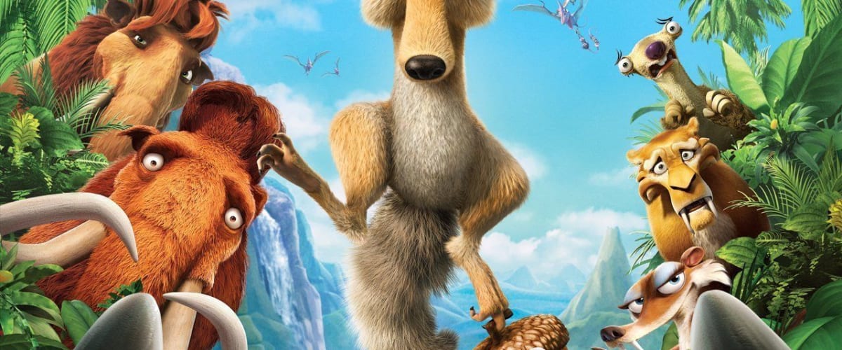 ice age watch online full movie hd