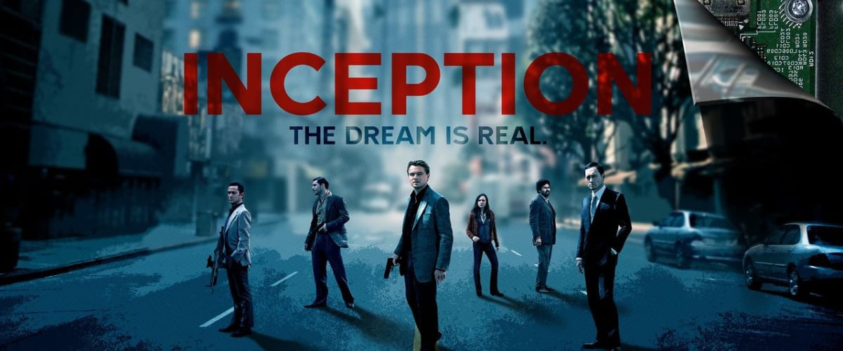 inception fmovies