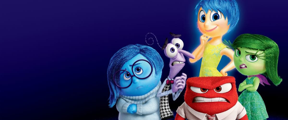 Watch Inside Out Full Movie on FMovies.to