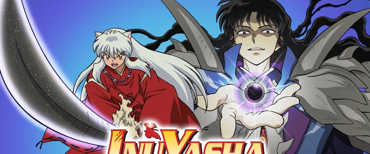 inuyasha full series english download piratebay