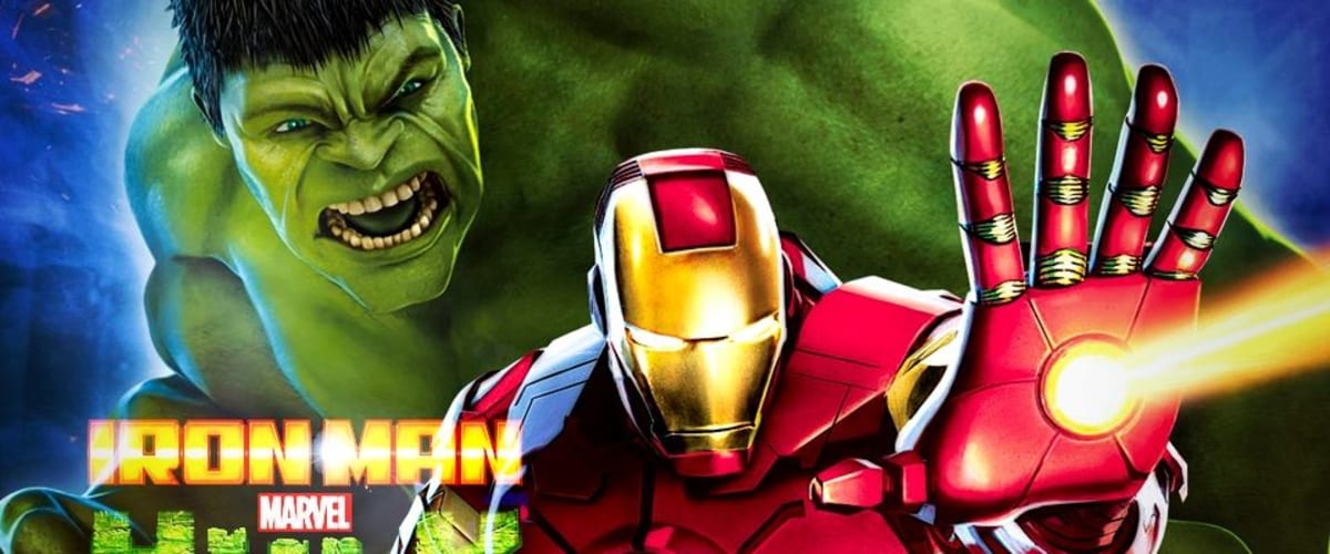 watch iron man full movie for free online with subtitles