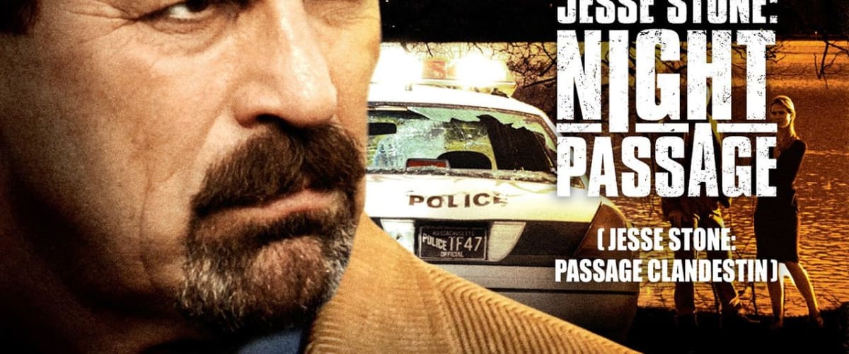 Watch Jesse Stone Stone Cold Full Movie on FMovies.to