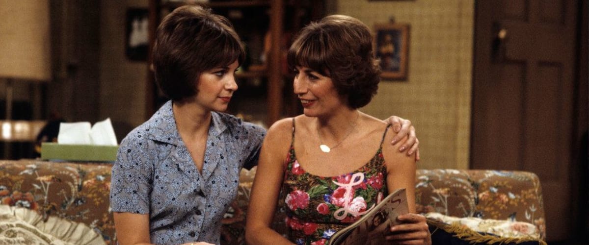 Watch Laverne And Shirley Season 4 Full Movie On Fmoviesto 5148