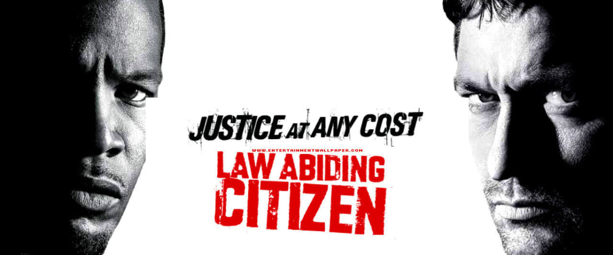 Watch Law Abiding Citizen Full Movie on FMovies.to