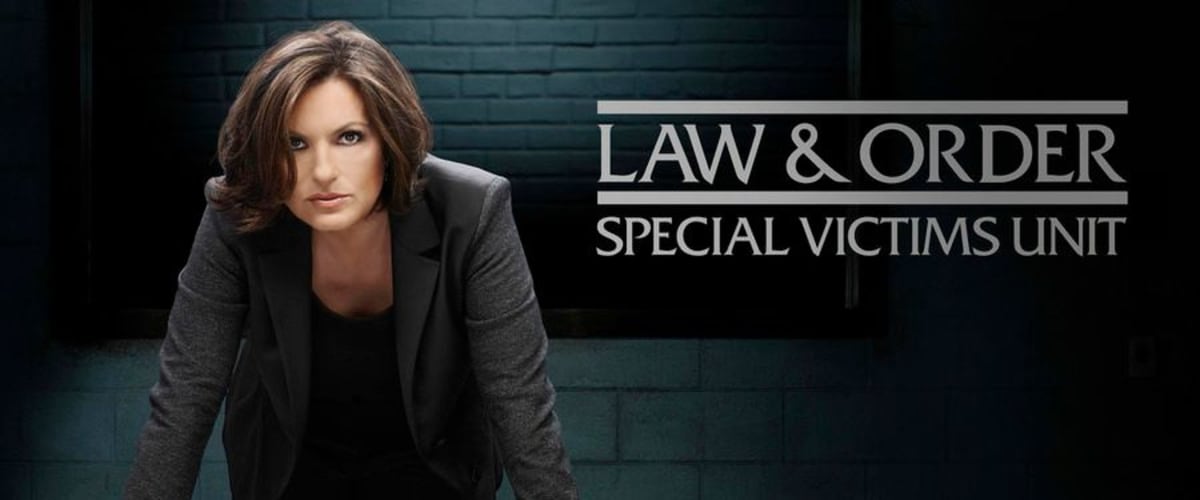 Watch Law Order Special Victims Unit Season 15 Full Movie On Fmovies To