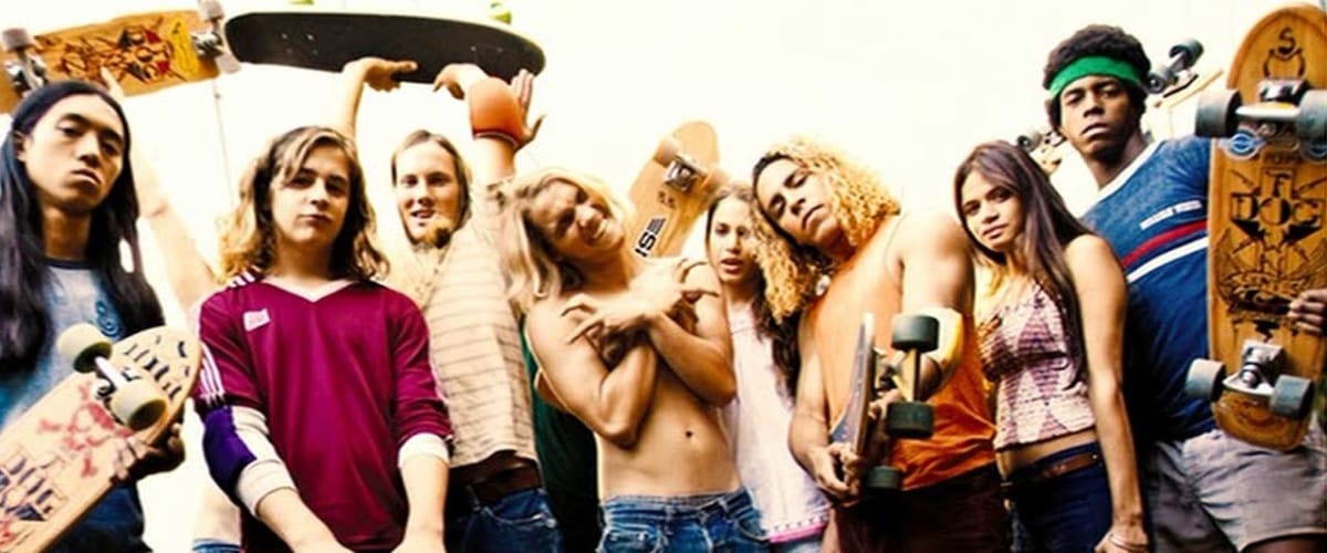lords of dogtown full movie free download