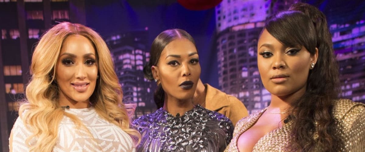 watch love and hip hop hollywood watch series