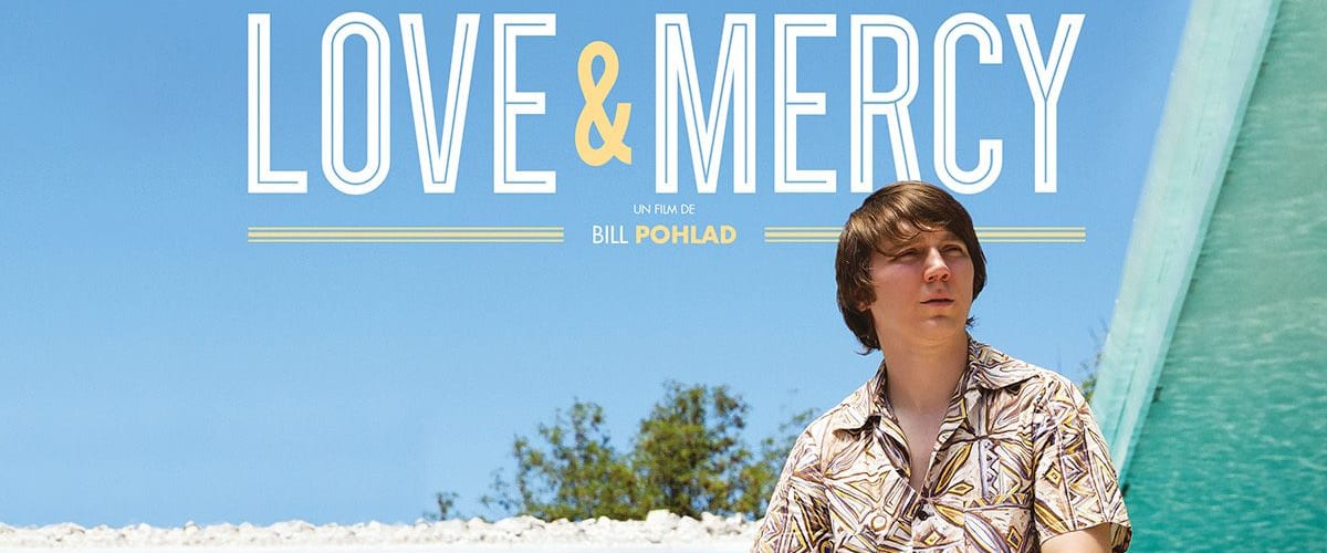 love and mercy movie online