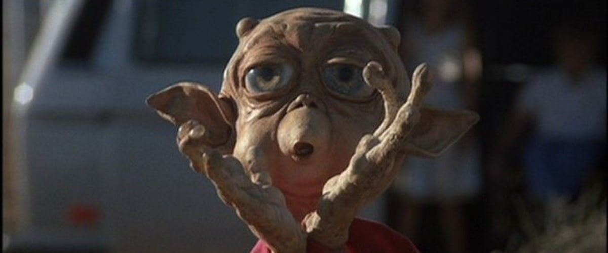 watch mac and me full movie online
