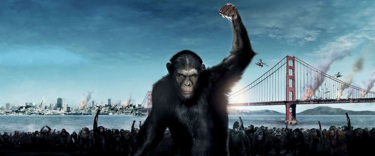 rise of the planet of the apes full movie free download in hindi