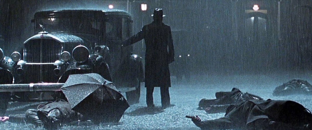 Watch Road To Perdition Full Movie On Fmovies To