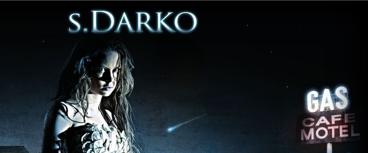 Watch S Darko Full Movie On Fmovies To