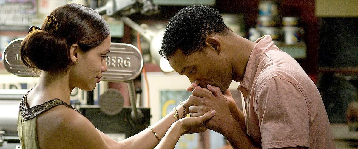 Watch Seven Pounds Full Movie on FMovies.to