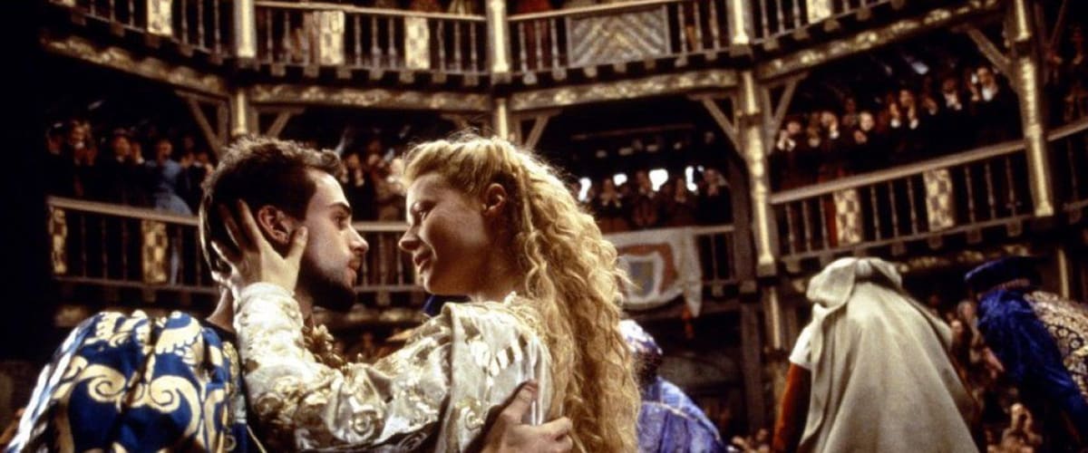 shakespeare in love full movie free download