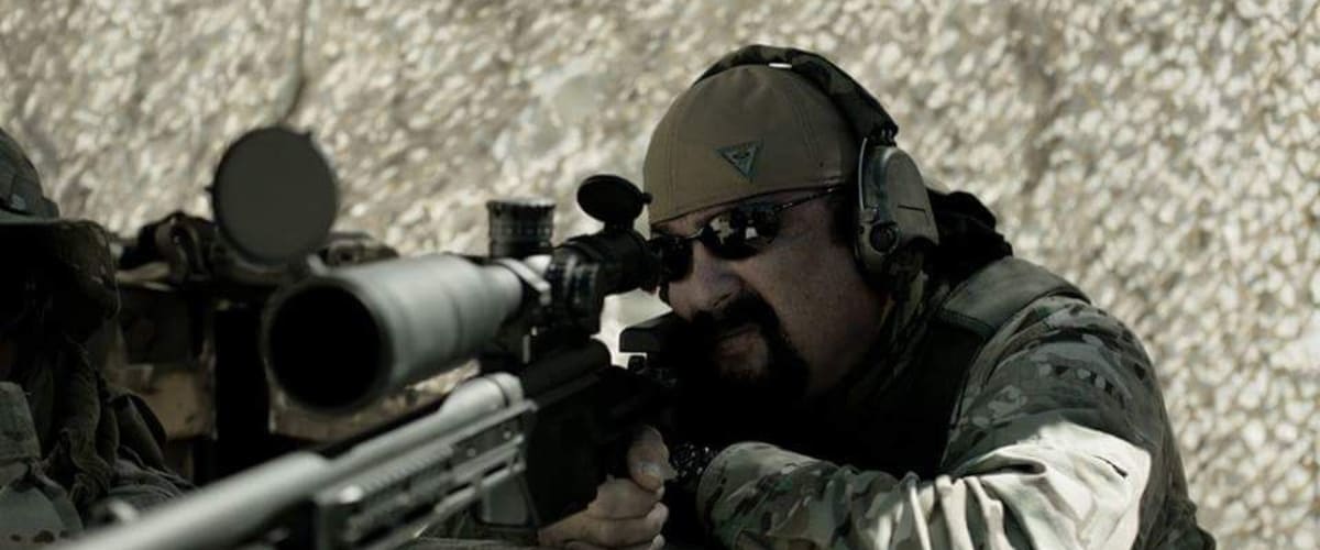 Watch Sniper  Special Ops Full Movie on FMovies to