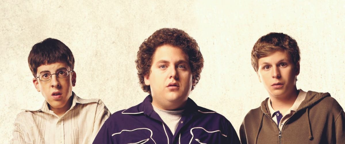 superbad full movie fmovies