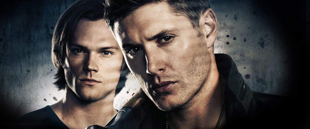 Watch Supernatural Season 11 Full Movie on FMovies.to