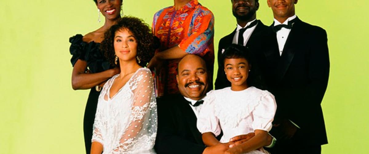 the fresh prince of bel air episodes online free