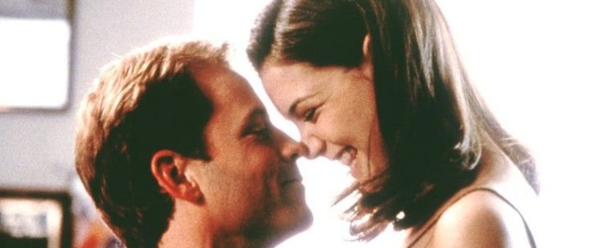 Watch The Gift (2000) For Free Online