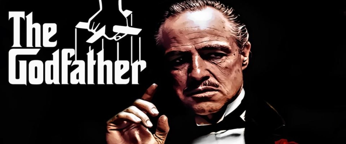 Watch The Godfather Full Movie on FMovies.to