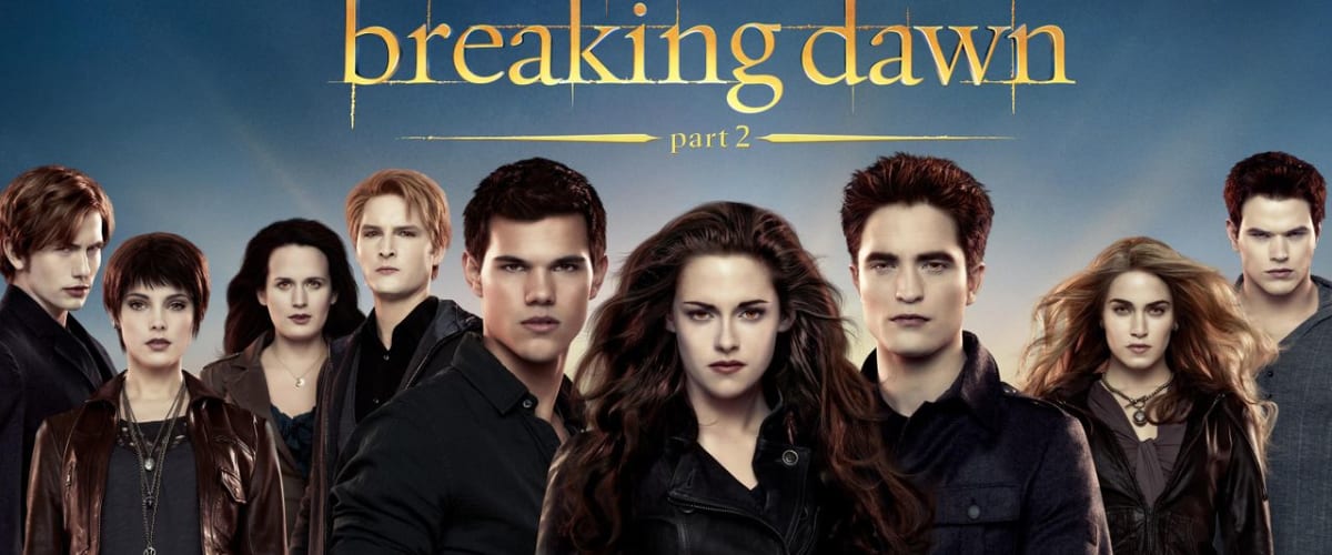 watch breaking dawn part 2 free online 123