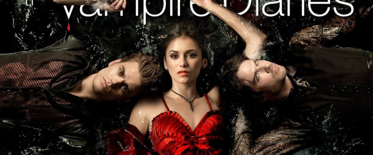 free download vampire diaries season 4 english subtitles