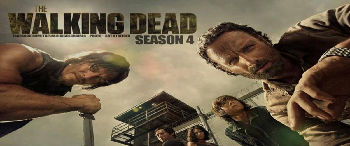 watch the walking dead season 8 episode 1 123movies