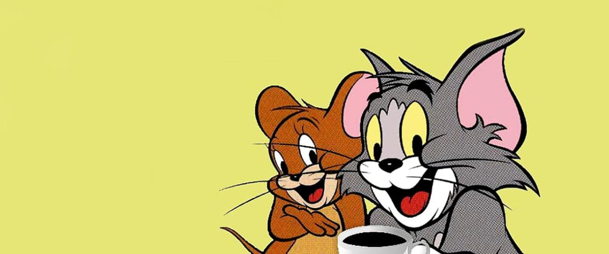 Watch Tom and Jerry - Volume 7 Full Movie on FMovies.to