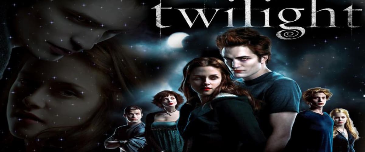 watch twilight online for free full movie