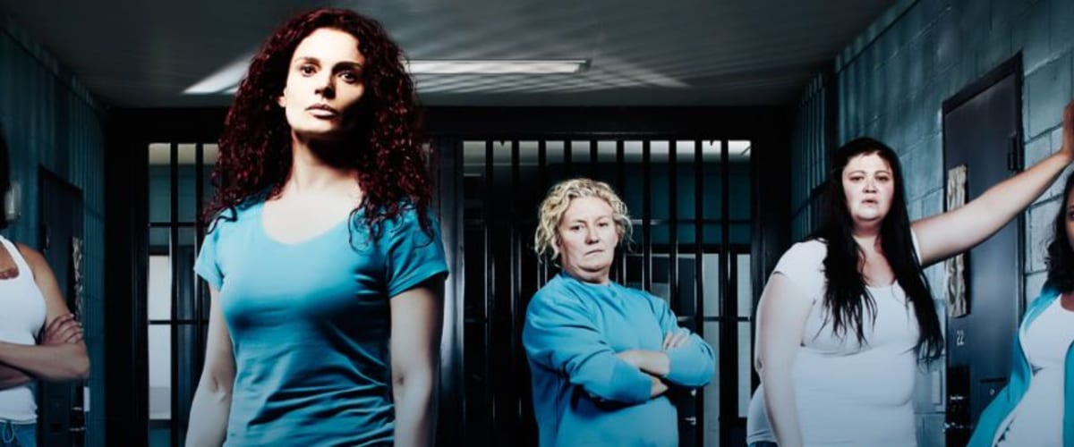 prison break season 5 episode 1 free online free