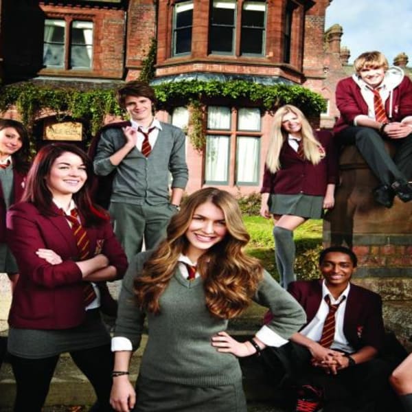 house of anubis full episodes online free