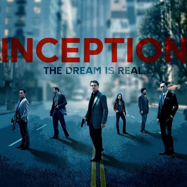 inception full movie fmovies