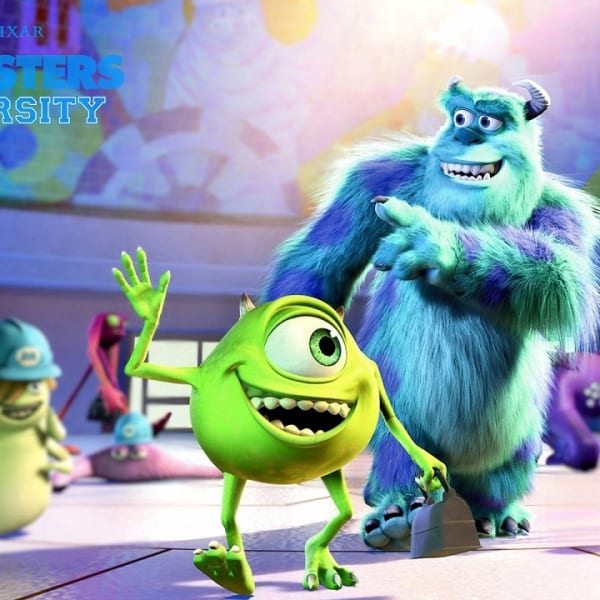 monster inc university full movie online for free