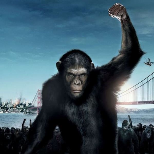 watch planet of the apes online free