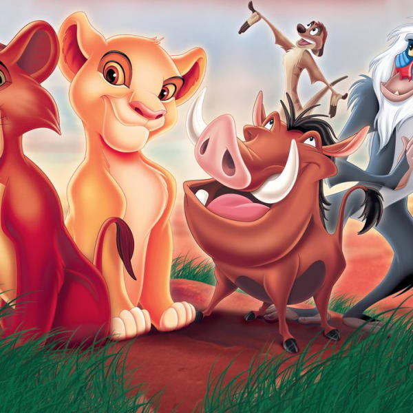 the lion king 2 full movie download