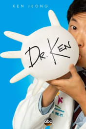 Dr Ken - Season 1