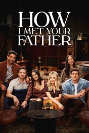 How I Met Your Father - Season 1