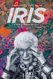 Iris 2015