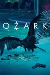 Ozark - Season 01