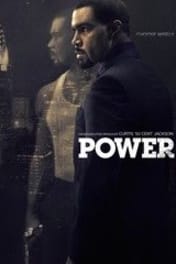 Power - Season 1