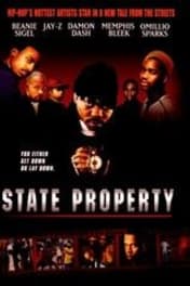 state property 2 gomovies